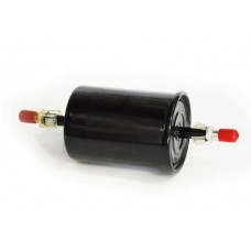 30524 ASAM Паливний фільтр