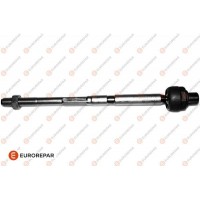 1634904680 EUROREPAR Осьовий шарнір рульова тяга