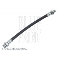 ADC45399 BLUE PRINT Гальмівний шланг
