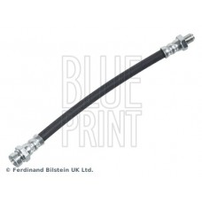 ADC45399 BLUE PRINT Гальмівний шланг