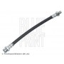 ADC45399 BLUE PRINT Гальмівний шланг
