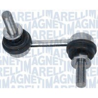 301191624680 MAGNETI MARELLI Ремкомплект підшипник стабілізатора