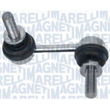 301191624680 MAGNETI MARELLI Ремкомплект підшипник стабілізатора