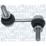 301191624680 MAGNETI MARELLI Ремкомплект підшипник стабілізатора