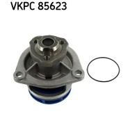 VKPC 85623 SKF Водяний насос охолодження двигуна