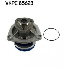VKPC 85623 SKF Водяний насос охолодження двигуна