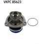 VKPC 85623 SKF Водяний насос охолодження двигуна