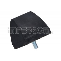 26126 ORIGINAL IMPERIUM Буфер амортизація