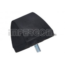 26126 ORIGINAL IMPERIUM Буфер амортизація