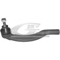 32636 3RG Наконечник поперечної кермової тяги