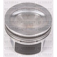 31-03284-000 YENMAK Поршень