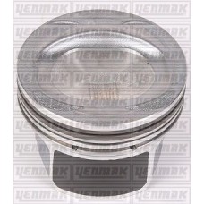 31-03284-000 YENMAK Поршень