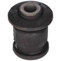 2626 BIRTH Підвіска важіль незалежної підвіски колеса