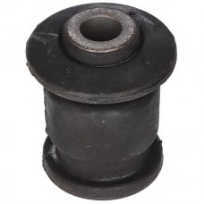 2626 BIRTH Підвіска важіль незалежної підвіски колеса