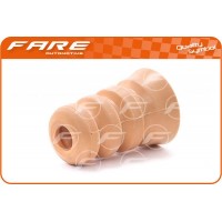 5081 FARE SA Буфер амортизація