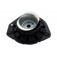 80898 ASAM Опора стійки амортизатора