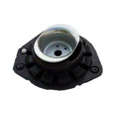 80898 ASAM Опора стійки амортизатора