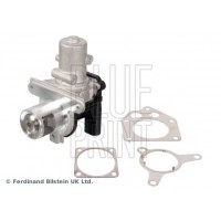 ADBP740012 BLUE PRINT Клапан повернення ОГ