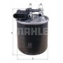 KL 913 MAHLE Паливний фільтр