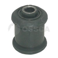 02219 OSSCA Підвіска важіль незалежної підвіски колеса