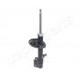 MM13501 JAPANPARTS Амортизатор