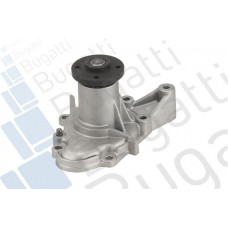 PA10034 BUGATTI Водяний насос охолодження двигуна