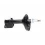 SSA-8004 KAVO PARTS Амортизатор