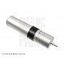 ADB112309 BLUE PRINT Паливний фільтр