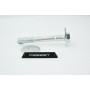 2329006KIT FEBEST Болт регулювання розвалу коліс