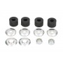 SLS-5553 KAVO PARTS Тяга стійка стабілізатор