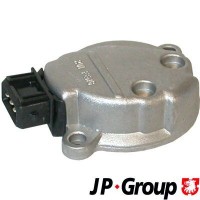 1191400500 JP GROUP Датчик імпульс запалювання