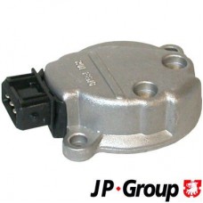 1191400500 JP GROUP Датчик імпульс запалювання