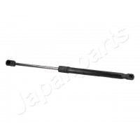 ZS09196 JAPANPARTS Газова пружина кришка багажника