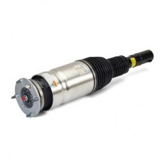 AS-3204 Arnott Опора пневматичної ресори