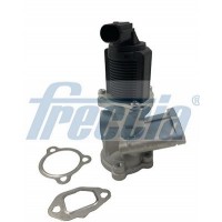 EGR12-103 FRECCIA Клапан повернення ОГ