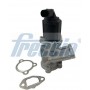 EGR12-103 FRECCIA Клапан повернення ОГ
