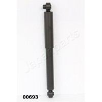 MM-00693 JAPANPARTS Амортизатор