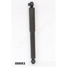 MM-00693 JAPANPARTS Амортизатор