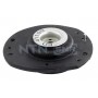 KBLF41109 SNR Опора стійки амортизатора