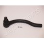 TI-411R JAPANPARTS Наконечник поперечної кермової тяги