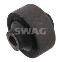 80 93 4201 SWAG Підвіска важіль незалежної підвіски колеса