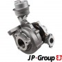 3317400200 JP GROUP Компресор наддуву