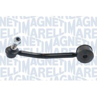 301191625680 MAGNETI MARELLI Ремкомплект підшипник стабілізатора