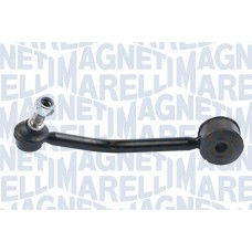 301191625680 MAGNETI MARELLI Ремкомплект підшипник стабілізатора