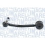 301191625680 MAGNETI MARELLI Ремкомплект підшипник стабілізатора