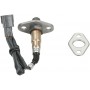 0 258 986 620 BOSCH датчик кисню