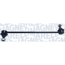 301191621770 MAGNETI MARELLI Ремкомплект підшипник стабілізатора