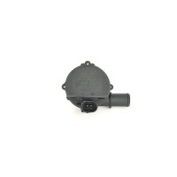 0 392 023 015 BOSCH Додатковий водяний насос