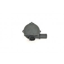 0 392 023 015 BOSCH Додатковий водяний насос