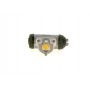 F 026 002 005 BOSCH Колісний гальмівний циліндр